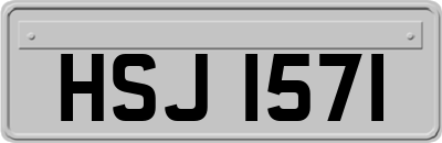 HSJ1571