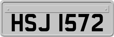 HSJ1572
