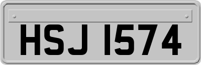 HSJ1574