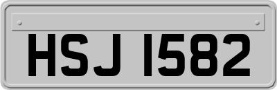 HSJ1582
