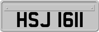 HSJ1611