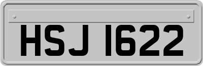 HSJ1622