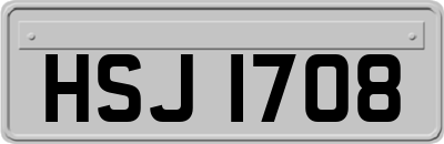 HSJ1708