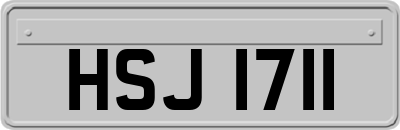 HSJ1711