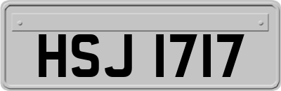 HSJ1717