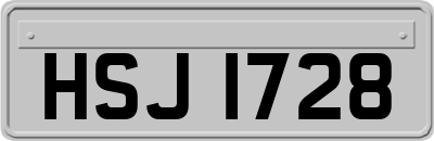 HSJ1728