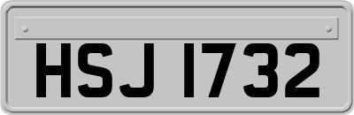 HSJ1732