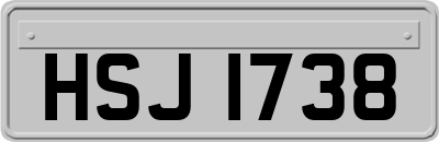 HSJ1738