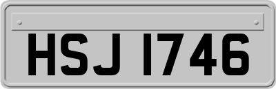HSJ1746
