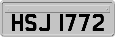 HSJ1772