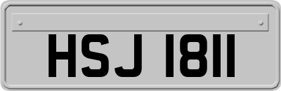 HSJ1811