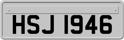 HSJ1946