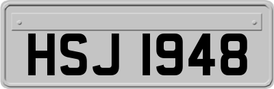 HSJ1948