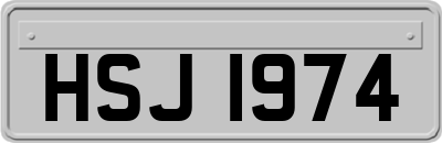 HSJ1974