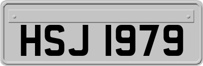 HSJ1979