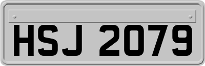 HSJ2079