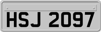 HSJ2097