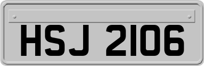 HSJ2106