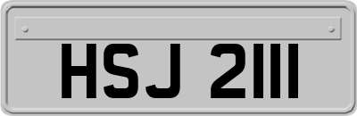 HSJ2111