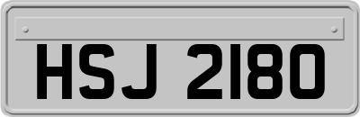 HSJ2180