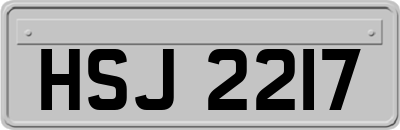 HSJ2217