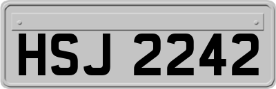 HSJ2242