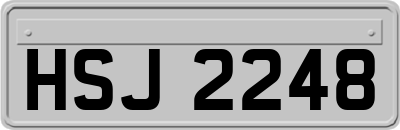 HSJ2248