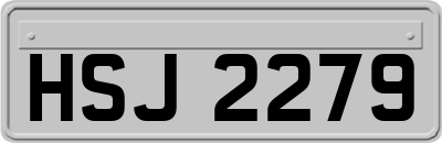 HSJ2279