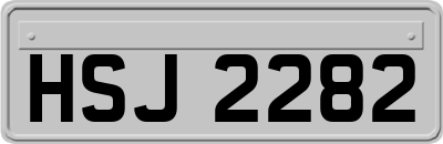 HSJ2282