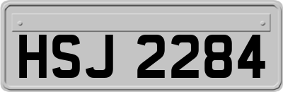HSJ2284