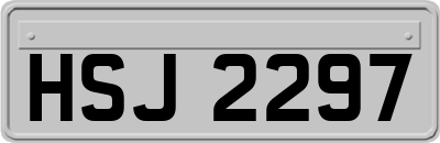 HSJ2297