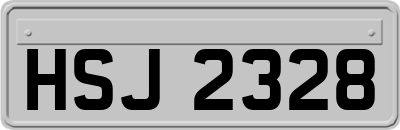HSJ2328