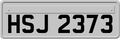 HSJ2373