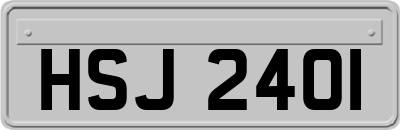 HSJ2401