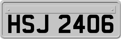 HSJ2406