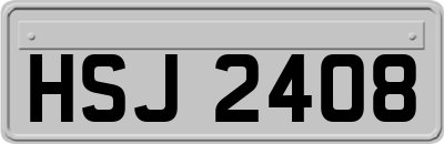HSJ2408