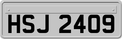 HSJ2409