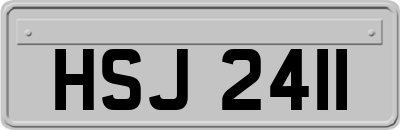 HSJ2411