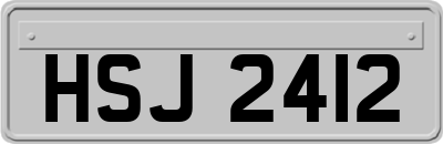 HSJ2412