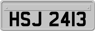 HSJ2413