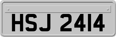 HSJ2414