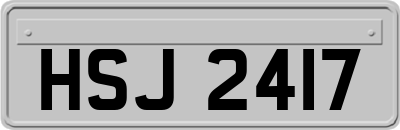 HSJ2417