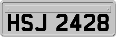 HSJ2428