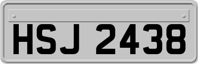 HSJ2438