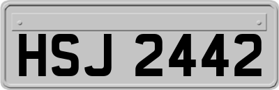 HSJ2442