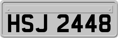 HSJ2448