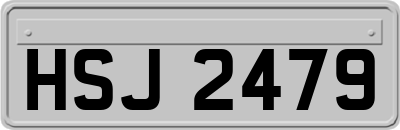 HSJ2479
