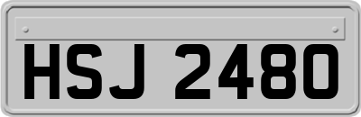 HSJ2480