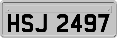 HSJ2497