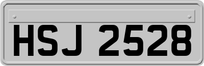 HSJ2528